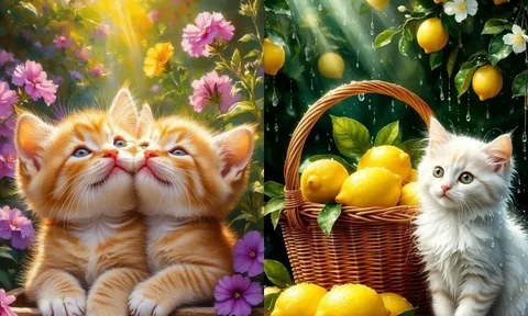 Sóng xô người vẫn yên: 3 tuổi Nội Tâm Vững Vàng, Bình Tĩnh, Hướng Thiện nên trải qua giông bão vẫn an yên