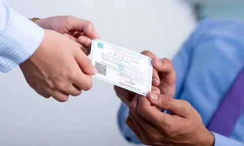 Từ 1/7/2025: 4 nhóm người được miễn hoàn toàn đóng BHYT, bạn có thuộc diện không?