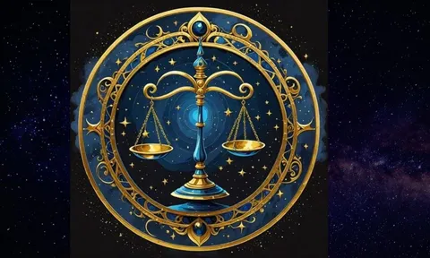 3 cung hoàng đạo chú ý Hung tinh nghịch hành từ nay tới hết tháng 11: Nhớ giữ lời, đi đứng cẩn thận