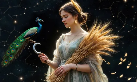 3 cung hoàng đạo may mắn nhất tuần 17–23/11: Đến thời điểm bứt phá, ai không xem dễ bỏ lỡ vận lớn