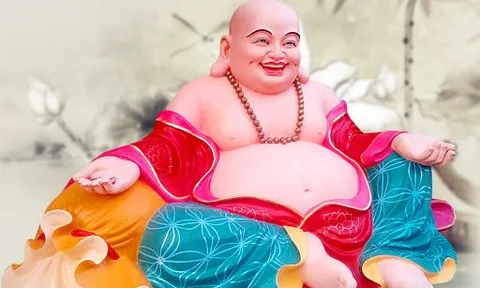 Có Đức Có Tài Trời xanh chẳng phụ: 3 con giáp giàu to ở tuổi 50