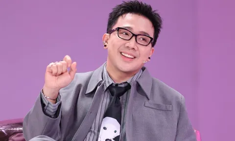Trấn Thành gây lo lắng với hình ảnh bản thân với những vết thương trên người