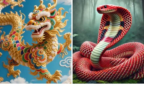 Từ 17/11 đến 30/11: 3 con giáp công việc hanh thông, có của ăn của để