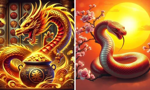 Từ 17/11 đến 30/11: 3 tuổi ăn nên làm ra, tiền vào tận cửa