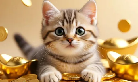 Từ ngày mai, 3 con giáp liên tiếp gặp may mắn, Tình - Tiền đỏ chót