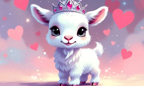 Tuần mới 17–23/11: 2 con giáp đón vận sáng bất ngờ, 2 con giáp đối mặt thử thách cần đặc biệt lưu ý