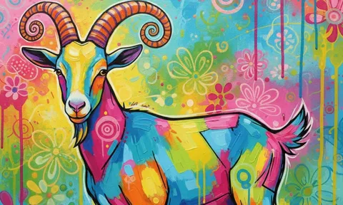 3 con giáp lao đao năm Ất Tỵ, sang Bính Ngọ bất ngờ bật dậy, tài sản tăng vùn vụt