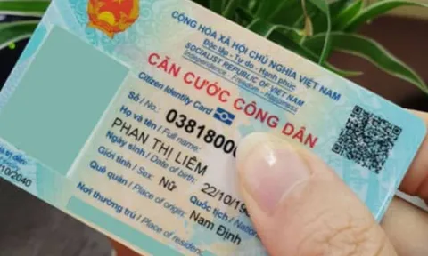 Chính thức đề xuất khám sức khỏe miễn phí cho người dân mỗi năm từ 2026