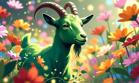 1 tháng nữa: 2 con giáp đổi đời nhờ tài lộc bùng nổ, 1 con giáp lại bước vào thời điểm dễ mất tiền