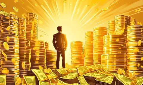 3 số cuối ngày sinh Âm lịch đặc biệt tốt lành: Càng lớn tuổi càng lắm tiền nhiều của