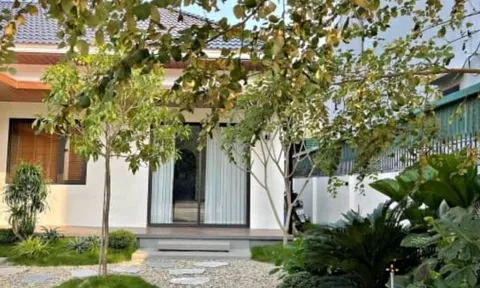 5 dấu hiệu cho thấy ngôi nhà của bạn là “đất vàng” phong thủy, đừng vội bán kẻo mất tài lộc