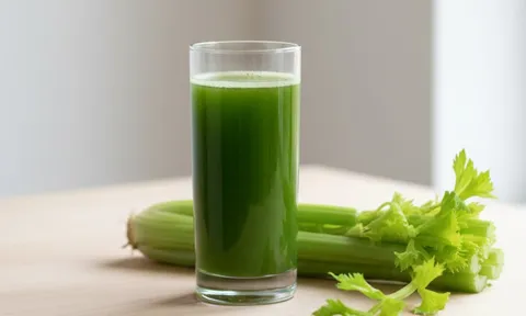 5 thức uống buổi sáng giúp giải độc cực nhanh, làm nhẹ bụng và hỗ trợ giảm cân tự nhiên