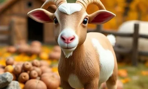 Nghèo cũng không hèn: 3 con giáp tự trọng cao, sống sạch, càng về già càng êm ấm, giàu phúc giàu tình