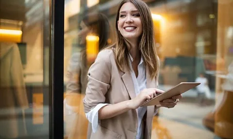 Phụ nữ có 5 thái độ sống này, sẽ có cuộc sống thăng hoa mỗi ngày