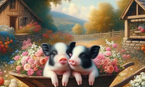 3 con giáp kiên định bậc nhất, khó bị ai lung lay: Sai cũng nhiều nhưng thành công thì rất vang dội