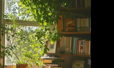 3 Dấu hiệu cho thấy Thần Tài tới nhà, gia chủ sắp phát tài giàu to, xem nhà bạn có không?