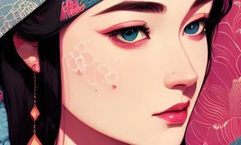 3 tháng sinh Âm lịch của người hậu vận vững chắc: Trung niên phúc lộc tụ về, cuộc sống sung túc