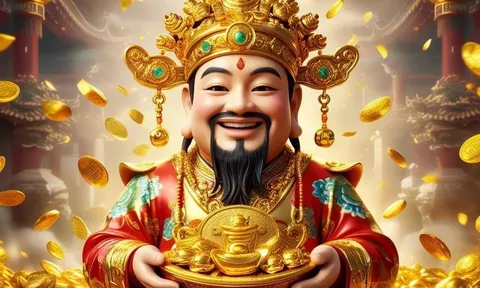 Hết ngày 20/11: 3 con giáp tiền tài đổ ập xuống đầu