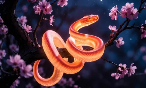 Hết tháng 9 âm: 2 con giáp bật khỏi vận xui, đón tài lộc tới tấp – 1 con giáp vẫn phải cẩn trọng