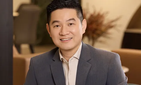 Steven Đặng người đứng sau D&A Casa: Hành trình kiến tạo thương hiệu nội thất bán lẻ cao cấp cho người Việt có bản sắc