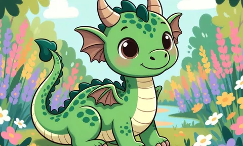 Mùng 1/10 Âm Lịch: 3 con giáp bùng nổ tài lộc, tiền ồ ạt đổ về – Top 1 tăng nhanh tài sản ròng