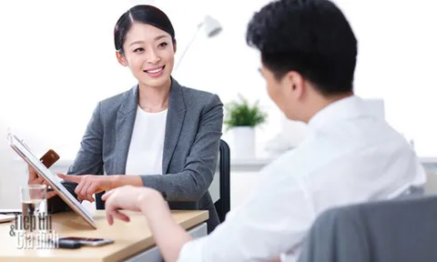 Người khôn ngoan thường có 3 biểu hiện này: Kẻ dại không biết mãi mông lung