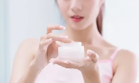 Sai lầm phổ biến bạn nên tránh để việc dưỡng ẩm mang lại kết quả như mong đợi