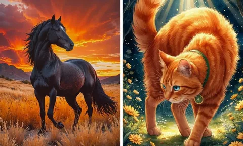 Sau 20/11: 3 tuổi Đại Lộc, Tiền Đẻ Ra Tiền, đặc biệt tuổi số 2 cực giàu