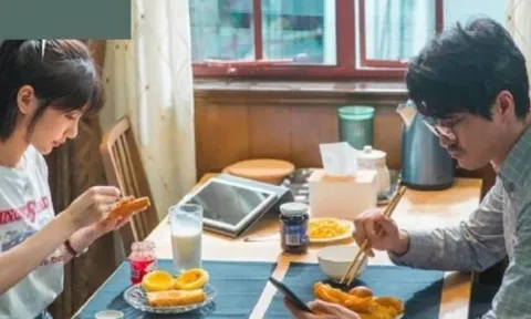 Tâm lý học cảnh báo: Trong hôn nhân, “tiêu chuẩn kép” còn nguy hiểm và tàn phá hơn cả ngoại tình