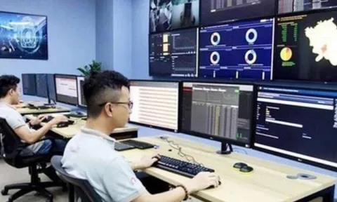 Tin vui cho người lao động: Hàng triệu người sắp nhận thêm 5 triệu đồng/tháng, khoản tiền này là gì?