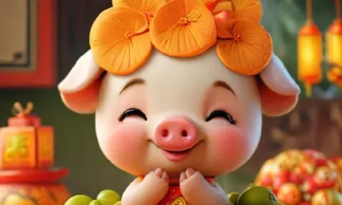 Top 3 con giáp thân thiện, dễ tạo mối quan hệ tốt đẹp giúp cuộc đời ấm áp, sự nghiệp vang xa giàu có