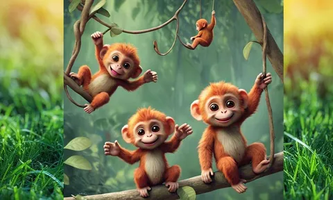 Từ 1-15/10 âm: 3 tuổi công việc thông thuận nhưng tình cảm dễ rạn nứt vì nóng vội vô tâm