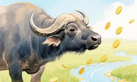 3 con giáp có Lộc Lớn, dễ mua nhà, tậu xe trong năm 2026