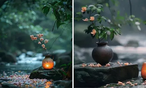 4 ngày sinh Âm lịch của người trẻ "cày quốc như trâu", già được đền đáp, sung túc sướng như vua