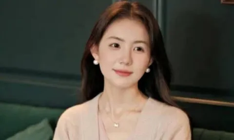 5 kiểu người cả đời giàu có, không phải nhờ may mắn: Biết lý do ai cũng phục sát đất