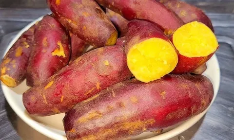 5 món ăn sáng bổ hơn bún phở, giá chưa đến 10 nghìn/suất: Ai ăn cũng được