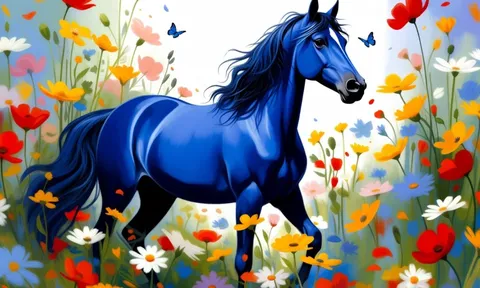 6 con giáp được ‘thần Tài gọi tên’ trước Tết: Vận may bùng nổ, tiền đổ về dồn dập