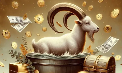 Chủ nhật 23/11, 3 cung hoàng đạo cực đỏ, quý nhân xuất hiện đúng lúc hóa giải khó khăn, tình cảm cực thuận