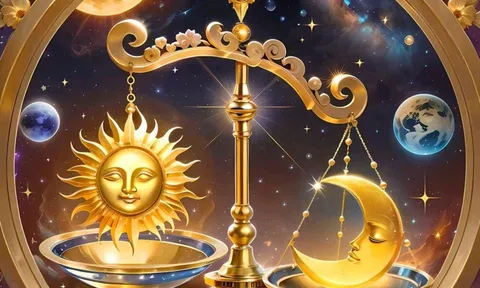 Cuối tuần 22-23/11, 3 cung hoàng đạo đi chơi gặp "Thần Tài" dúi tiền, đưa cơ hội tới, tạo bước ngoặt lớn