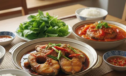 Loại cá bình dân Việt Nam thành “vàng trắng” thế giới: Người Mỹ, Trung Quốc mê vì ít xương, không tanh