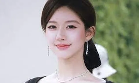 Loại nước không chỉ giữ ấm mà còn duy trì vẻ tươi tắn cho làn da