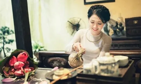 Người có 1 trong 3 "mùi hương" này trên cơ thể, là người có dấu hiệu may mắn lớn, ăn sung mặc sướng