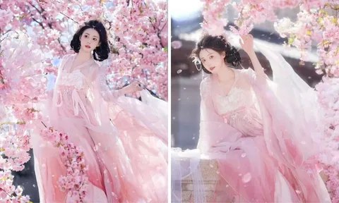 Số cuối ngày sinh Âm lịch của người hậu vận “nở muộn”: Càng lớn tuổi càng hưởng phúc