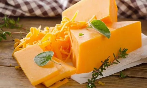 Thực phẩm chứa hơn nghìn hạt vi nhựa, gấp 45 lần nước đóng chai nhưng vẫn được nhiều người Việt ưa chuộng