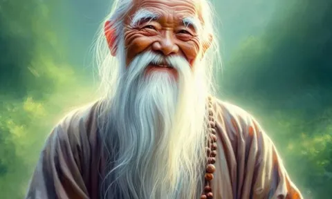 Tổ tiên đã nhắc: 5 thứ tuyệt đối không được tích trữ trong nhà, càng giữ lại càng khó giàu, "tống khứ" ngay