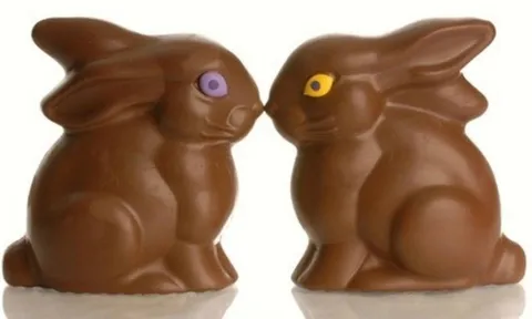 Trắc nghiệm: Bạn cần thay đổi điều gì để trở thành phiên bản tốt nhất của chính mình?