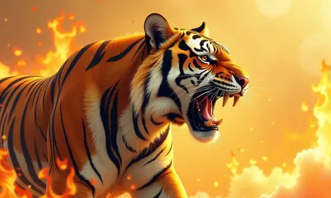 Từ 1/10 âm đến Tết Bính Ngọ 2026: 3 tuổi tiền vào như nước, giàu chấn động tam giới