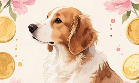 Từ 2/10 âm lịch đến Tết Bính Ngọ, 3 tuổi công việc thuận lợi, tiền tài vào như nước