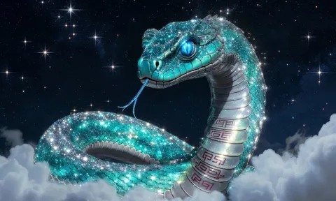 3 con giáp giàu nhất năm Bính Ngọ: Vận may bùng nổ, tài lộc kéo đến dồn dập khó tin