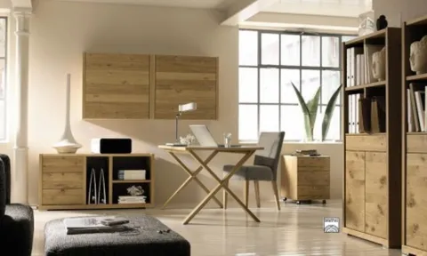 5 mẹo phong thủy tài lộc, giúp cho gia chủ tiền bạc dồi dào, muốn nghèo cũng khó